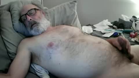 Snapshot of mrjames59 chatting on 02-16-26, 05:36 mrjames59 online show from 02-16-26, 05:36