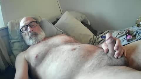 Snapshot of mrjames59 chatting on 03-22-26, 12:19 mrjames59 online show from 03-22-26, 12:19