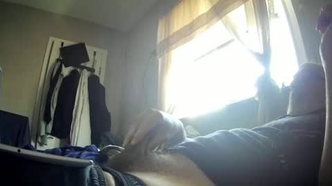 Snapshot of mrjames59 chatting on 03-28-26, 01:43 mrjames59 online show from 03-28-26, 01:43