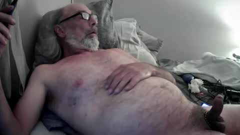 mrjames59 online show from 06-05-26, 03:02