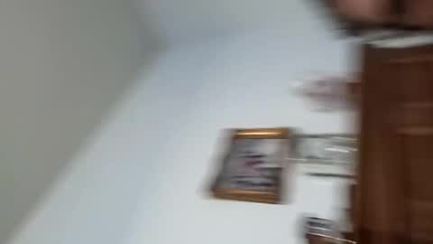 mrjamo66w online show from 12-28-24, 03:48