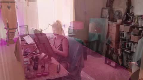 Mr  Mrs J online show from 05-21-26, 12:12