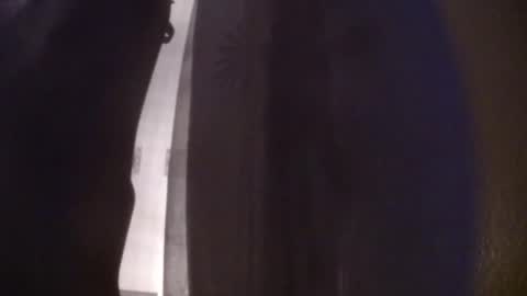 Mister Jean Nemar online show from 11-21-25, 10:52