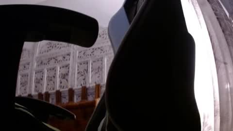 Mister Jean Nemar online show from 01-16-26, 11:09