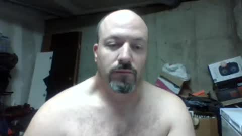 mrjeffe7 online show from 12-29-24, 06:35