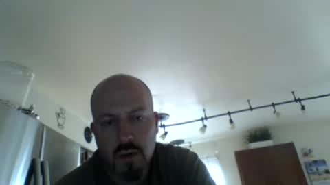 mrjeffe7 online show from 04-29-26, 08:59