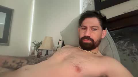 mrjohnnycock online show from 05-18-26, 12:44