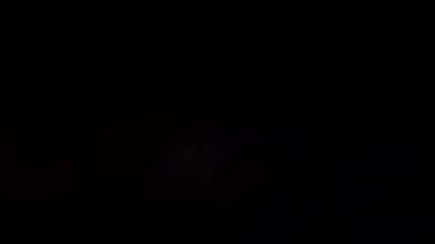 Snapshot of mrjonesf16 chatting on 02-16-25, 06:54 mrjonesf16 online show from 02-16-25, 06:54