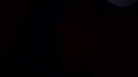 Snapshot of mrjonesf16 chatting on 02-23-25, 05:18 mrjonesf16 online show from 02-23-25, 05:18