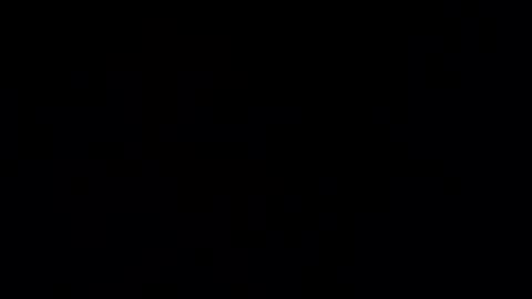 Snapshot of mrjonesf16 chatting on 02-27-25, 09:22 mrjonesf16 online show from 02-27-25, 09:22