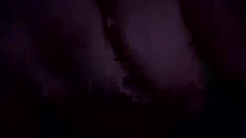 mrjonesf16 online show from 03-01-25, 07:19