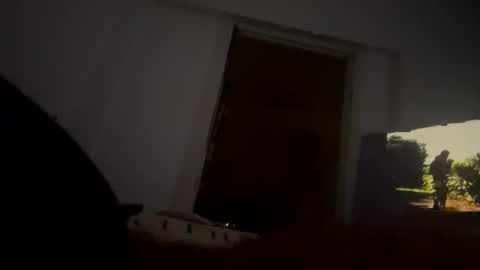 Snapshot of mrjonesf16 chatting on 04-07-26, 07:03 mrjonesf16 online show from 04-07-26, 07:03