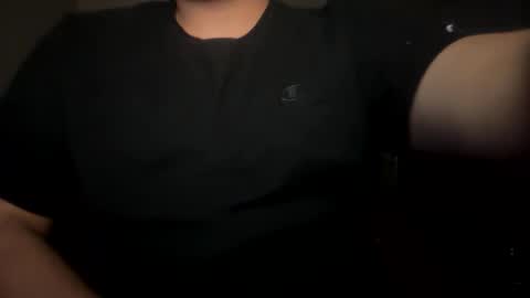 Snapshot of mrjp46893 chatting on 03-21-26, 05:23 mrjp46893 online show from 03-21-26, 05:23