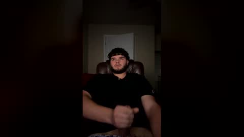 Snapshot of mrjp46893 chatting on 03-22-26, 05:22 mrjp46893 online show from 03-22-26, 05:22