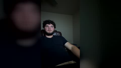mrjp46893 online show from 05-15-26, 11:12