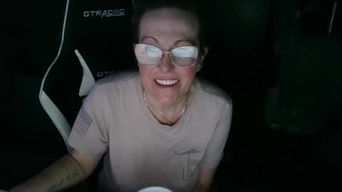 Snapshot of mrjshquinn chatting on 02-12-26, 02:45 mrjshquinn online show from 02-12-26, 02:45