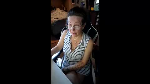 Snapshot of mrjshquinn chatting on 02-13-26, 07:54 mrjshquinn online show from 02-13-26, 07:54