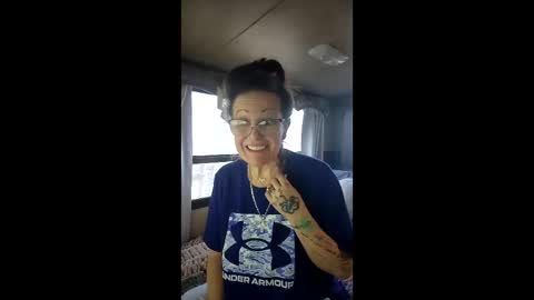 Snapshot of mrjshquinn chatting on 02-15-26, 11:45 mrjshquinn online show from 02-15-26, 11:45