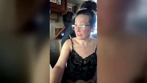 Snapshot of mrjshquinn chatting on 02-27-26, 11:27 mrjshquinn online show from 02-27-26, 11:27