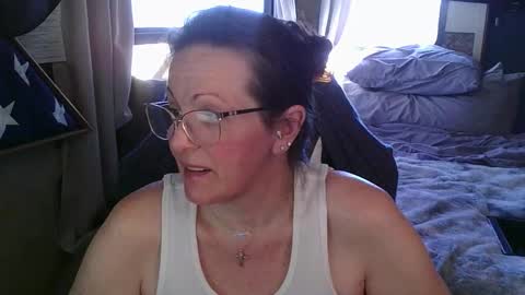 Snapshot of mrjshquinn chatting on 02-28-26, 09:16 mrjshquinn online show from 02-28-26, 09:16