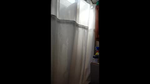 Snapshot of mrjshquinn chatting on 03-12-26, 04:35 mrjshquinn online show from 03-12-26, 04:35