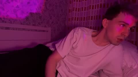 mrkallin online show from 02-24-26, 06:39