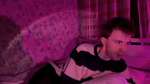 mrkallin online show from 03-06-26, 11:23