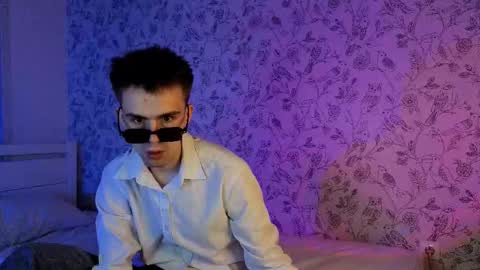 mrkallin online show from 03-15-26, 04:13