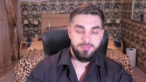 mrkarlhot99 online show from 01-13-25, 02:11