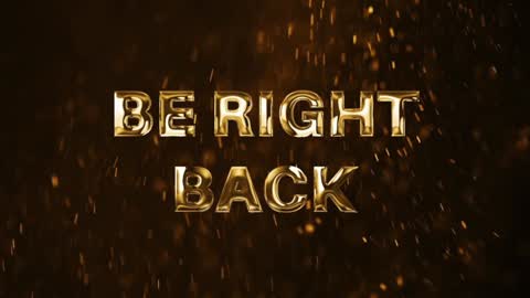 mrkarlhot99 online show from 01-27-25, 12:05