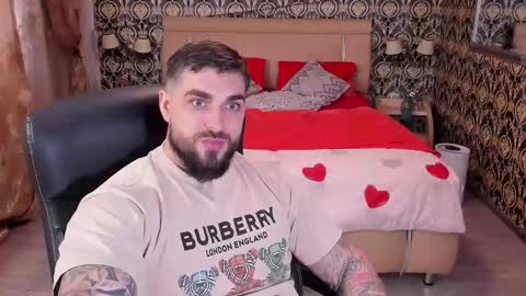 mrkarlhot99 online show from 03-10-25, 02:37