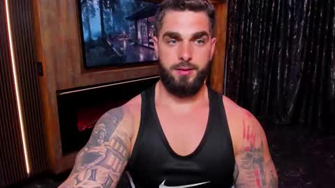 mrkarlhot99 online show from 09-16-25, 08:32