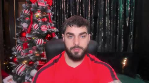 mrkarlhot99 online show from 01-07-26, 12:18