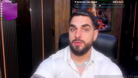 mrkarlhot99 online show from 02-08-26, 05:16