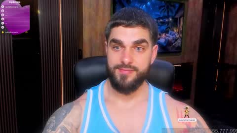 mrkarlhot99 online show from 03-03-26, 06:36