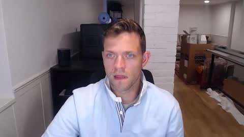 Snapshot of mrkenridge chatting on 09-26-25, 01:15 mrkenridge online show from 09-26-25, 01:15