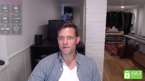 Snapshot of mrkenridge chatting on 10-01-25, 03:40 mrkenridge online show from 10-01-25, 03:40