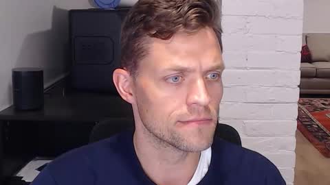 Snapshot of mrkenridge chatting on 10-02-25, 03:41 mrkenridge online show from 10-02-25, 03:41