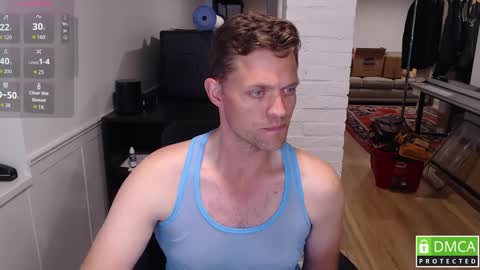 Snapshot of mrkenridge chatting on 10-08-25, 04:48 mrkenridge online show from 10-08-25, 04:48