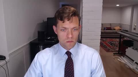 Snapshot of mrkenridge chatting on 10-27-25, 05:50 mrkenridge online show from 10-27-25, 05:50