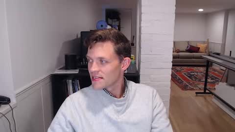 Snapshot of mrkenridge chatting on 11-03-25, 07:48 mrkenridge online show from 11-03-25, 07:48