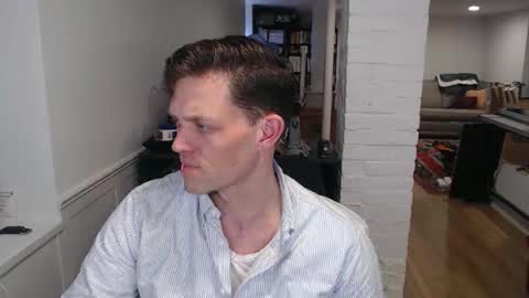 mrkenridge online show from 03-24-26, 04:01