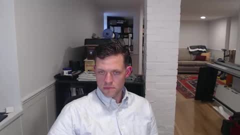 mrkenridge online show from 04-10-26, 07:07