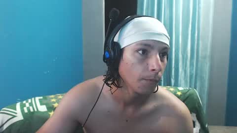 DEIVI online show from 07-21-26, 02:03