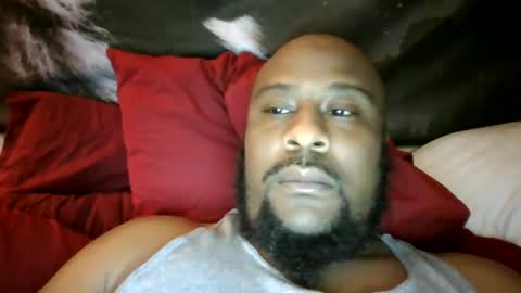 mrknowpussy online show from 01-01-25, 11:07