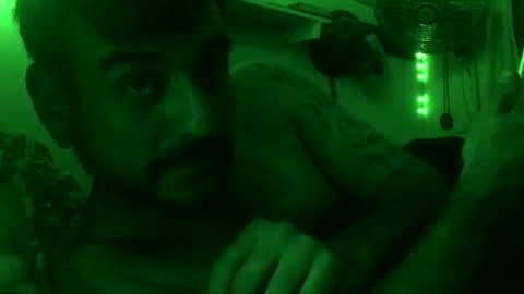 Sunday online show from 10-28-25, 05:22