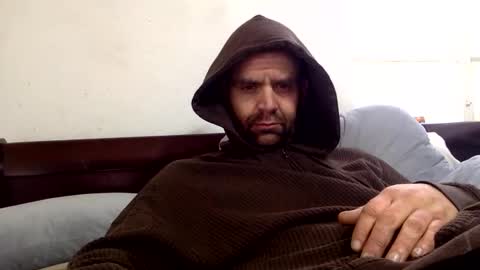 mrkoterz online show from 02-15-26, 06:37