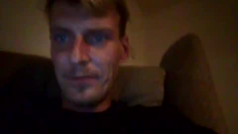 Snapshot of mrleitenant chatting on 10-26-25, 08:04 mrleitenant online show from 10-26-25, 08:04