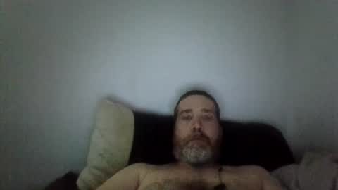 mrlemmegetthat269 online show from 06-23-26, 11:41