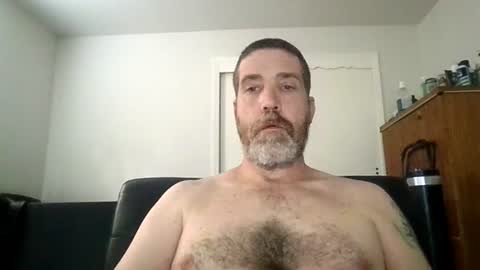 mrlemmegetthat269 online show from 06-25-26, 11:59